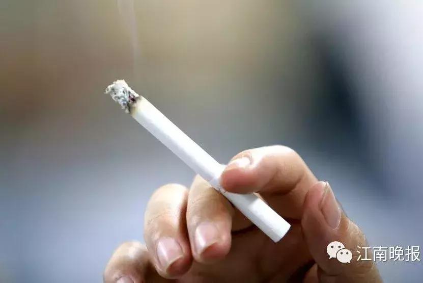 竟能逼高铁降速！你不注意的小东西，还差点在无锡闯了另一大祸！