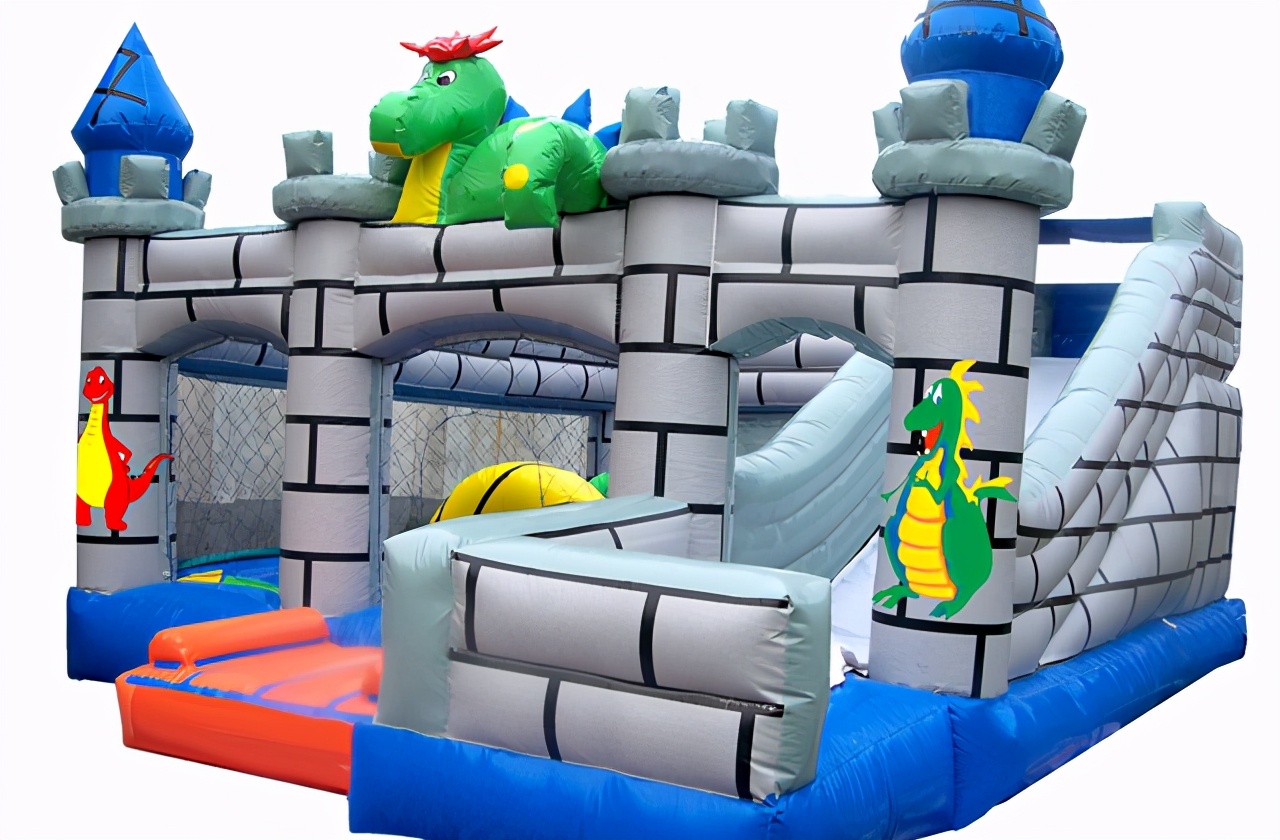 儿童游戏机有哪些,儿童体感互动游戏机有哪些