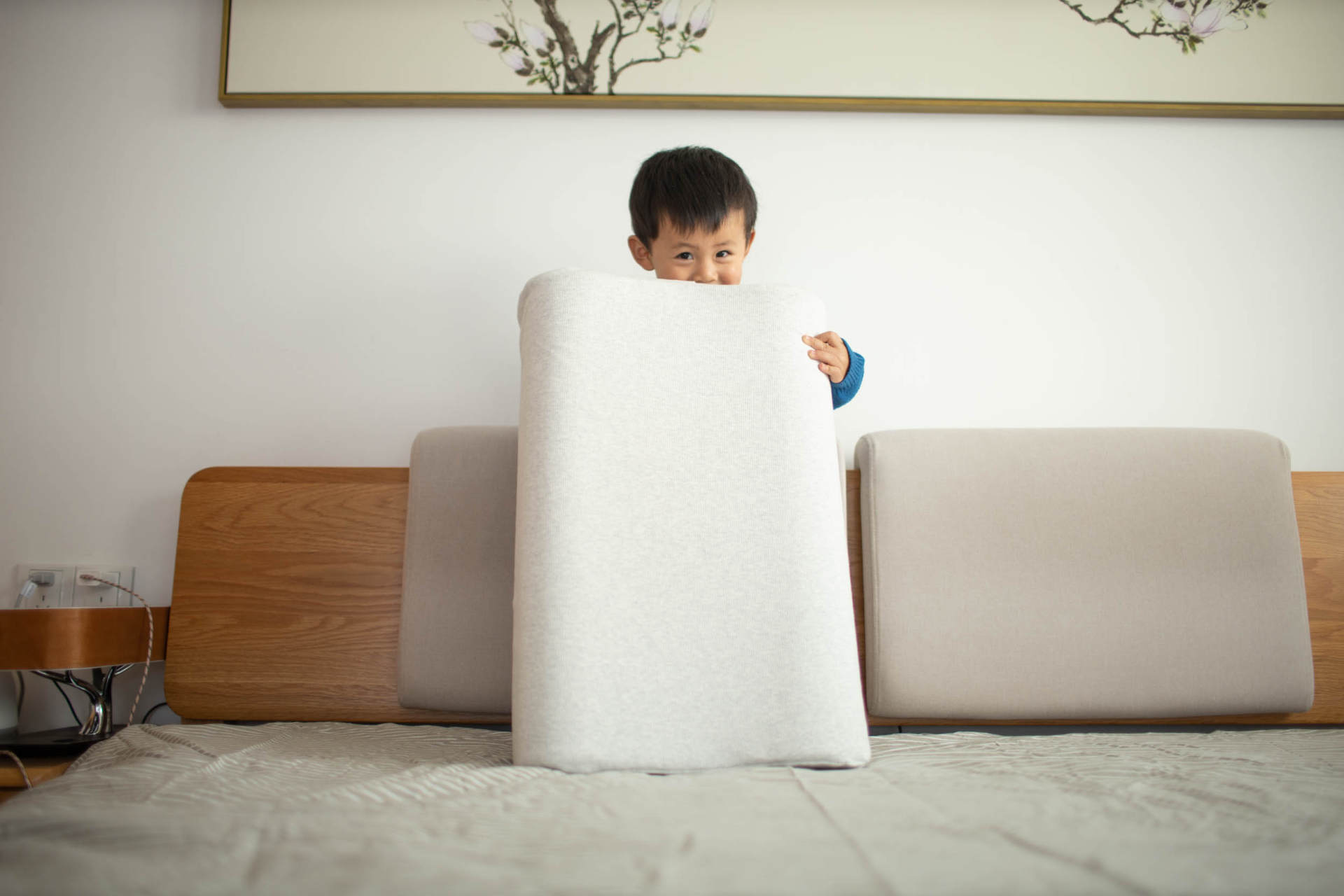 薄款乳胶枕推荐,5到10厘米乳胶枕推荐