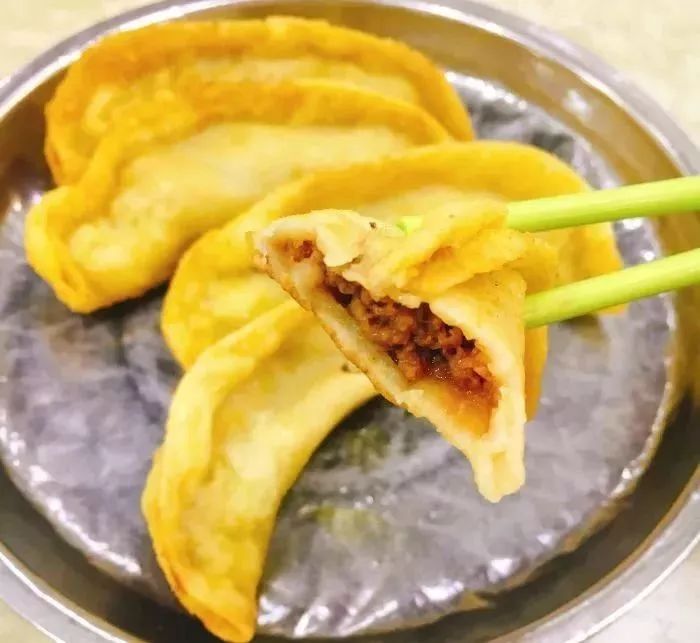 南京名小吃图片,南京名小吃店排行前十名