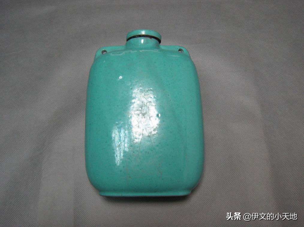 一份专业的穿越指南，让你找到合适的时代