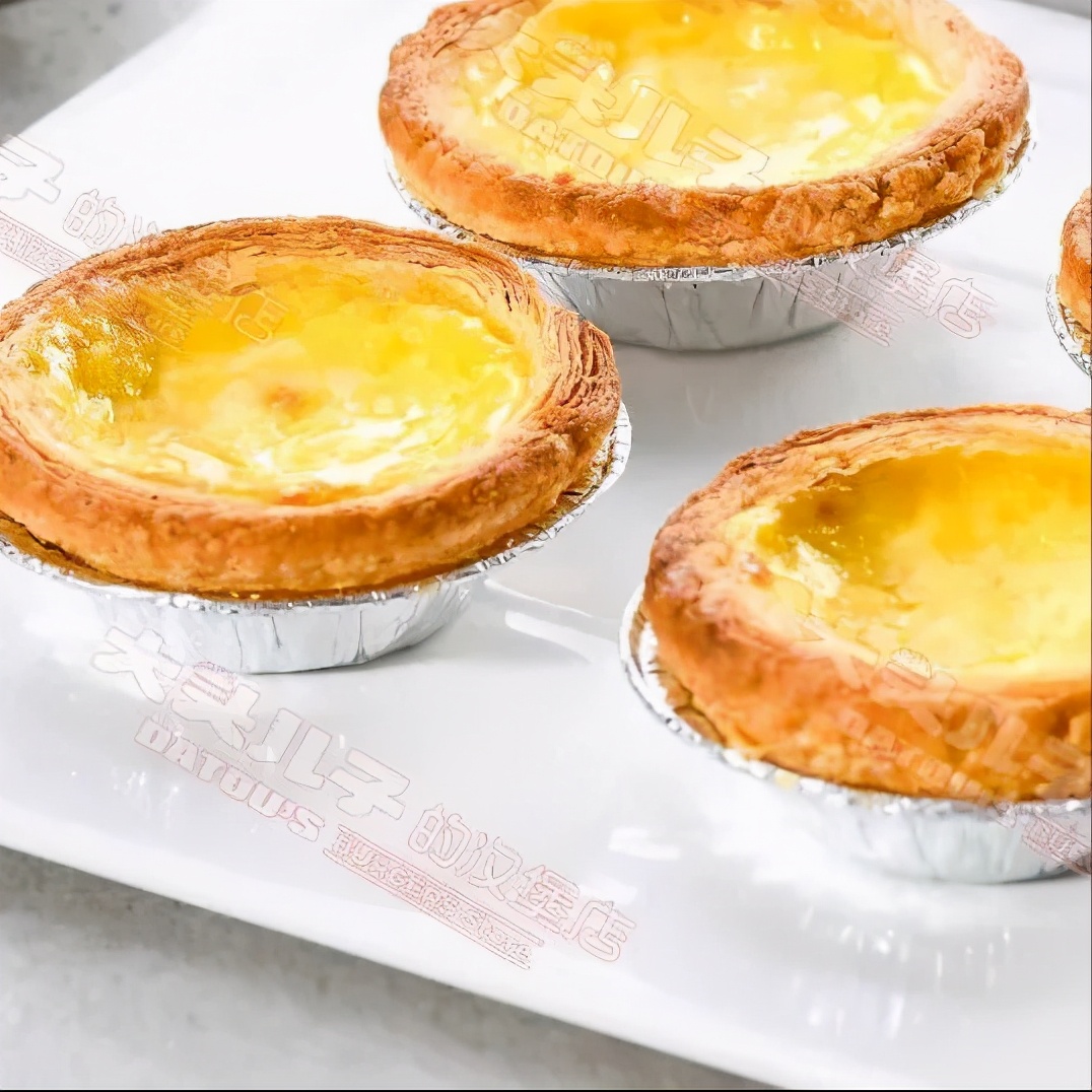 汉堡店教小朋友做汉堡,和小朋友在汉堡店怎么互动做汉堡