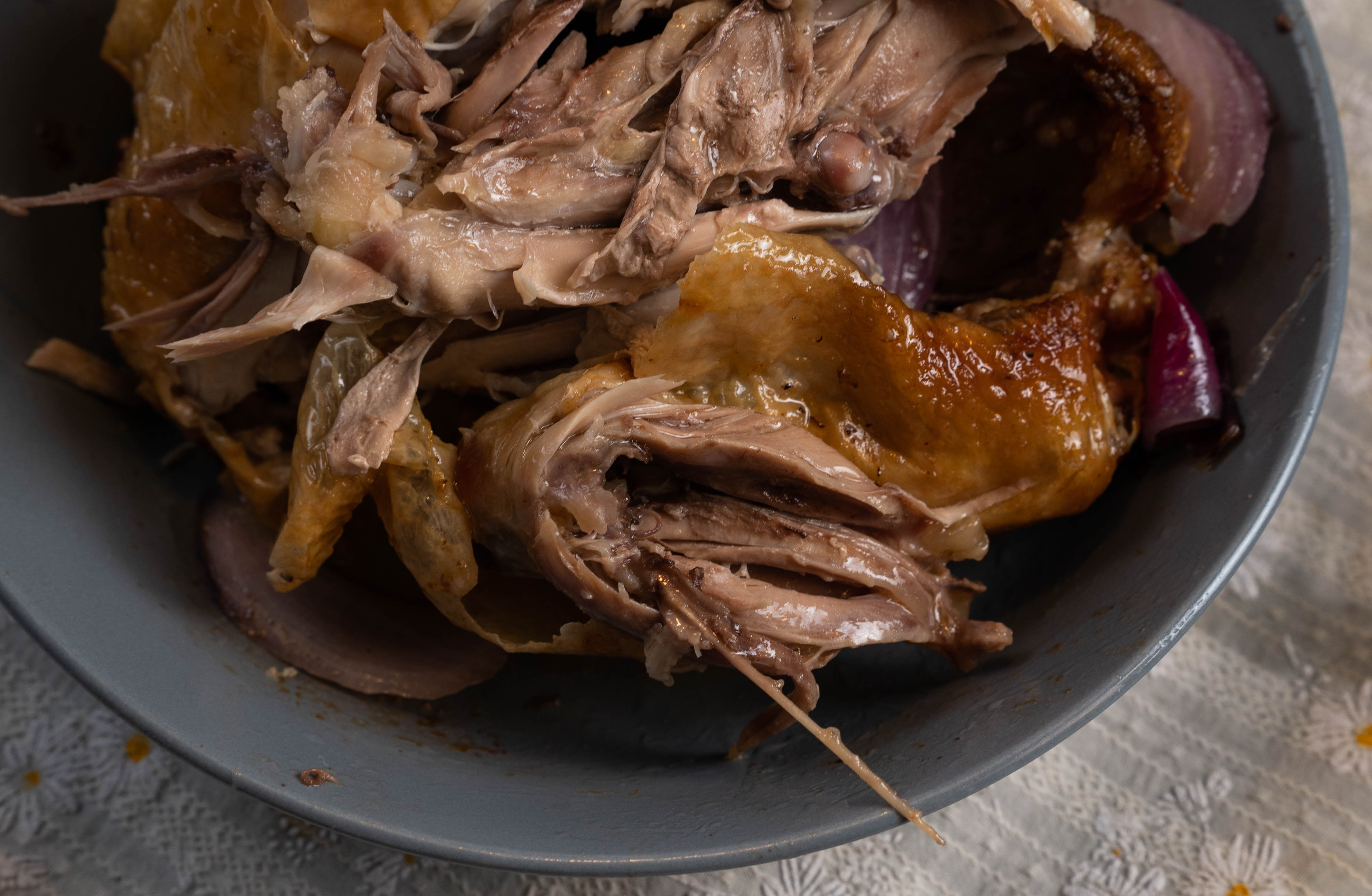 宜盾普空气炸锅使用方法,宜盾普多功能锅空气炸锅