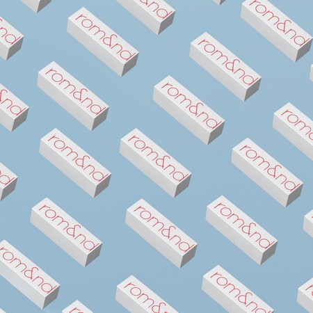 别再只逛那几家！征服欧妮的新生代5大韩系美妆　海量色系超好买