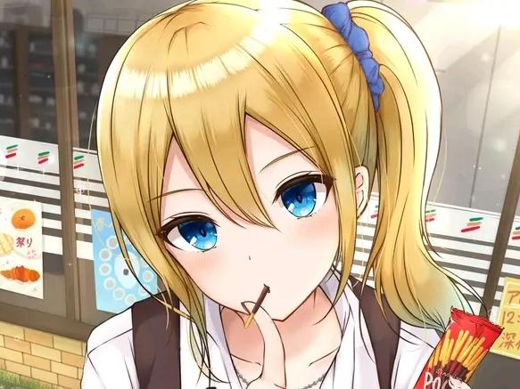 辉夜大小姐早坂喜欢会长吗,辉夜大小姐早坂名场面