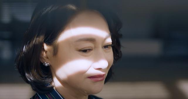 看完不完美的她的感受,一口气看完解说不完美的她