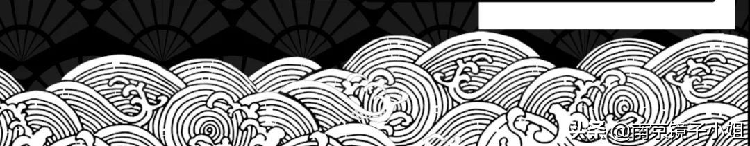 三文鱼刺身海鲜店,广州三文鱼刺身日料店