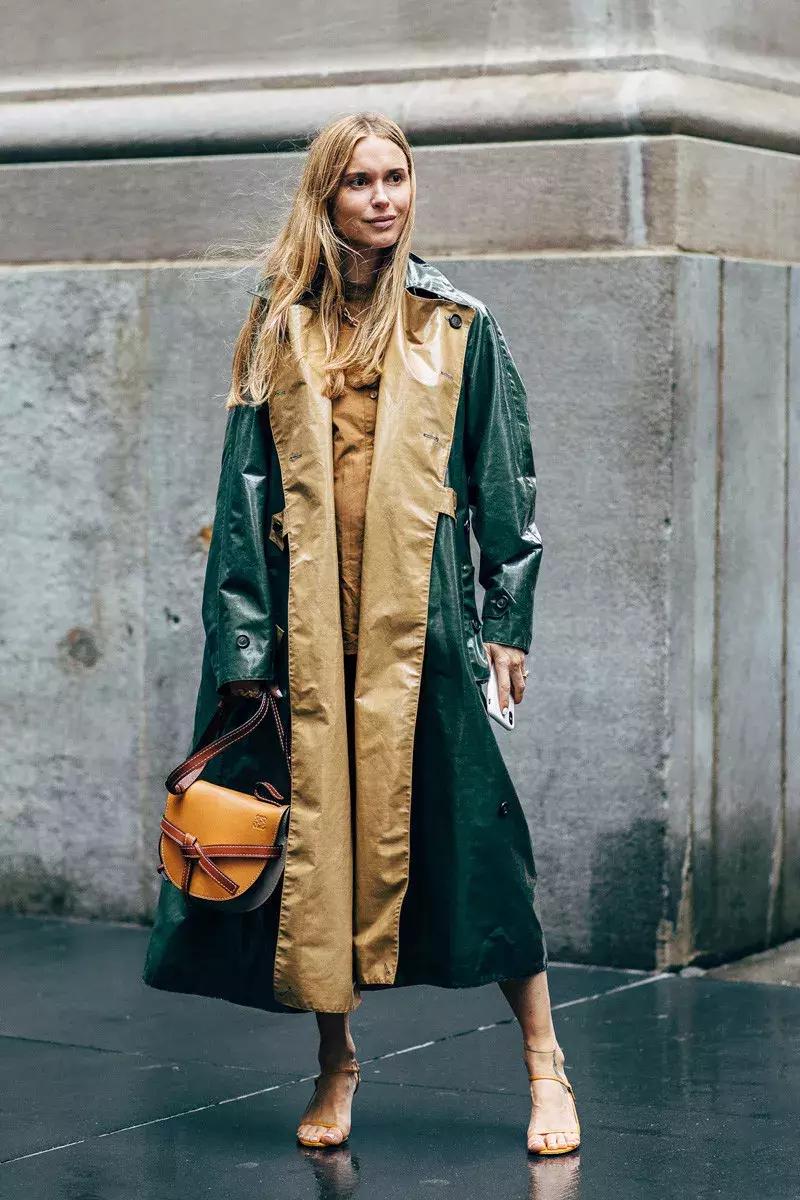 泫雅同款小方包,泫雅同款格子包