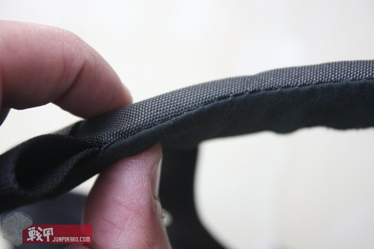 胸中有丘壑心中有乾坤,胸中有丘壑腹里有乾坤