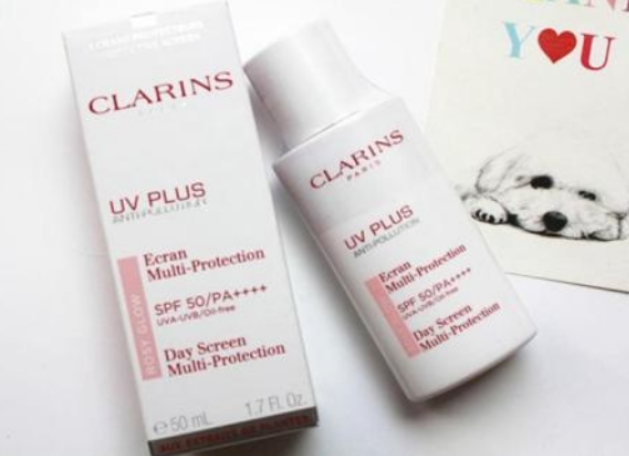 安全平价孕期护肤品有哪些,纯天然化妆品孕妇