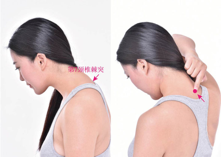 秋天燥热上火的人怎么调理,秋天就上火牙疼