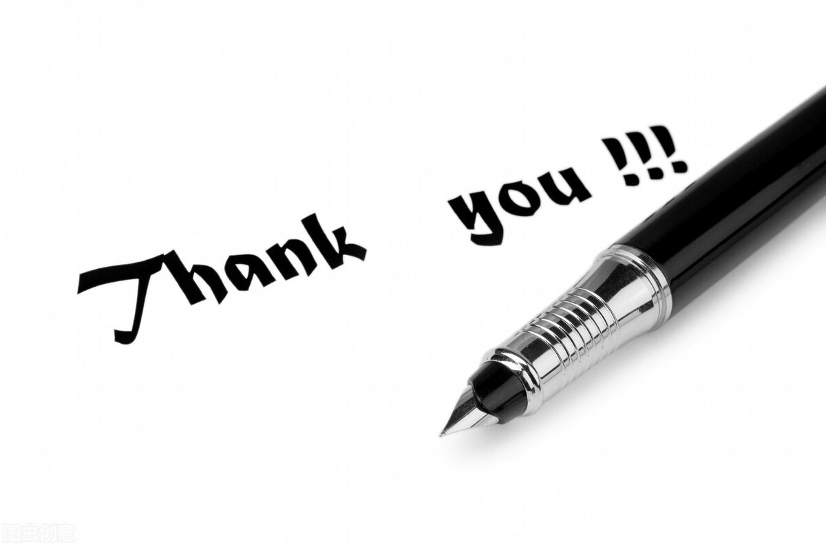 个人创业如何快速赚钱呢,个人如何快速创业开店