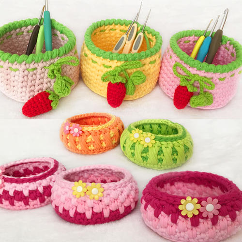 简单又可以赚钱的手工制作,可以在家做的也最赚钱的手工