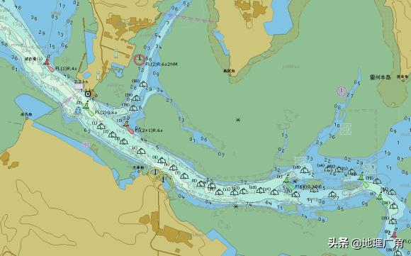 中国港湾怎么样,中国港湾是哪里