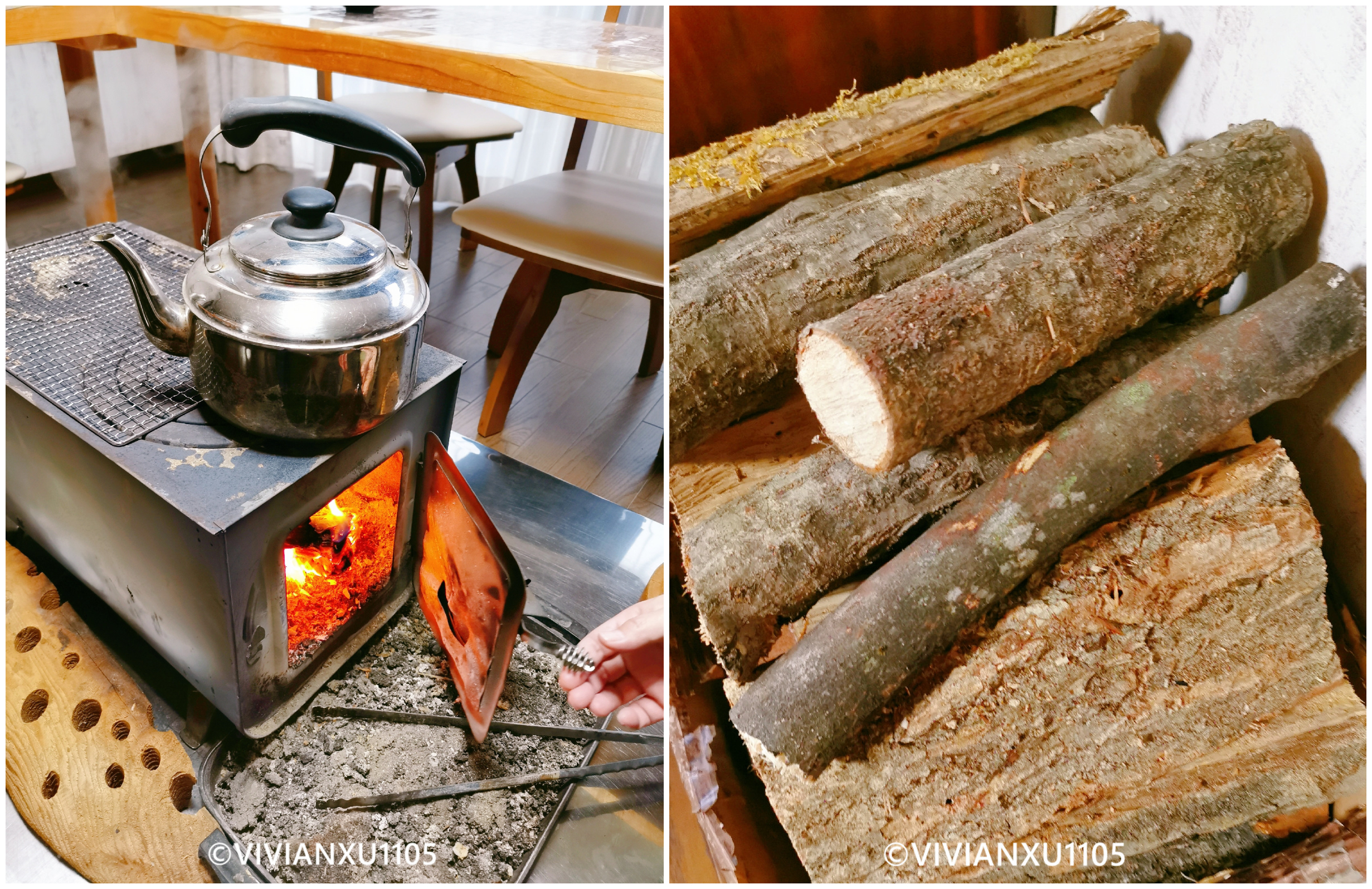 塑料母女日本东北深度游(秋田山形)