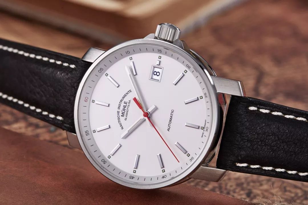 同价位德表和瑞表,瑞表和德表国表有什么区别