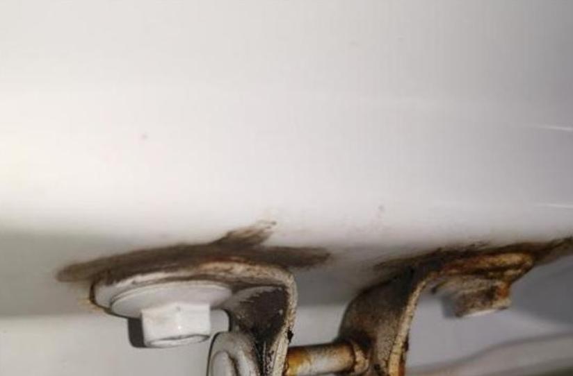 广汽本田飞度好不好值不值得买,本田飞度5年了需要换什么