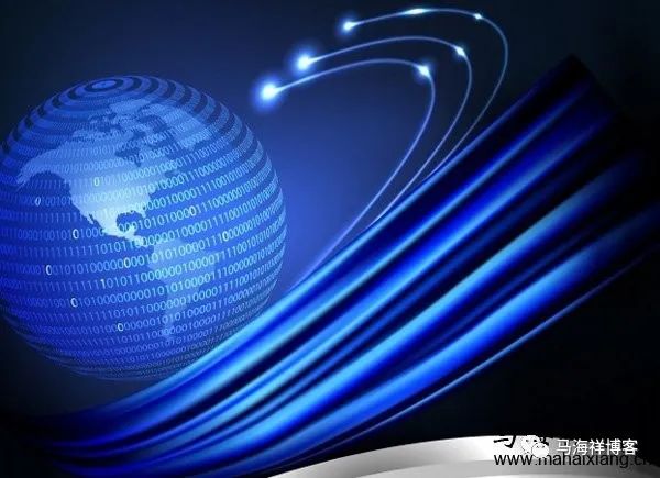 百度索引量下降？这里有分析和解决方法