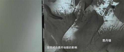 去了北京才知道,去了北京才知道的是什么