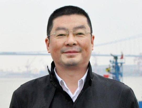 卖印度药的陆勇,陆勇现在印度药上市了吗