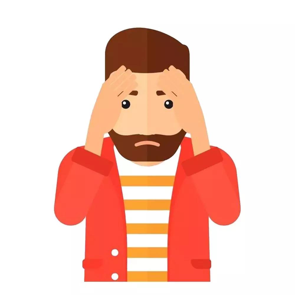 底薪4000提成500都算违法所得吗,底薪4000提成14000扣税