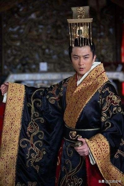 你可能不知道的“嘿嘿”:在古代有很多种含义