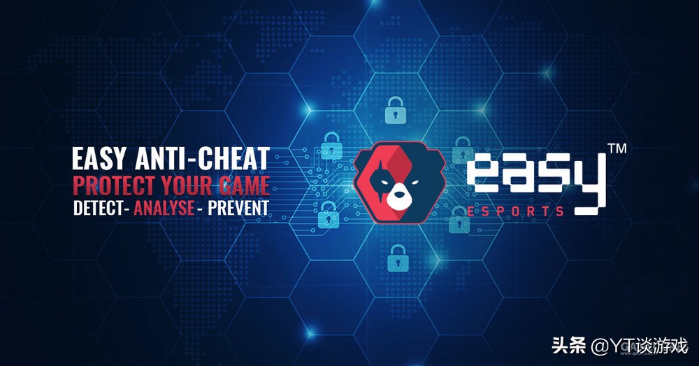 现在游戏为什么外挂少了,现在的游戏都是如何防止外挂的