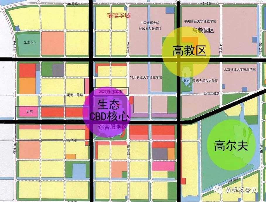 沧州渤海新区包括什么地方,沧州渤海开发区发展前景