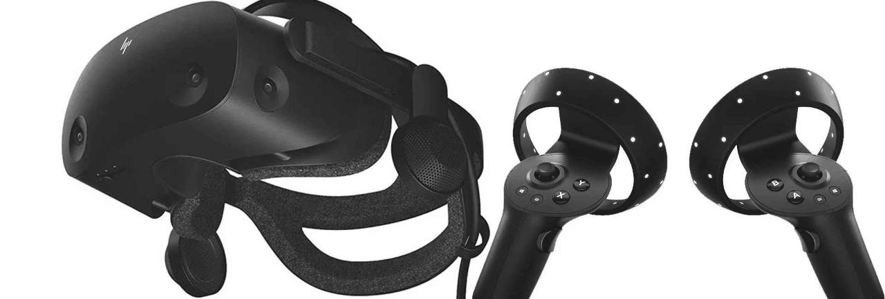 g2鍜宺everb,g2澶存樉璇︾粏璇勬祴