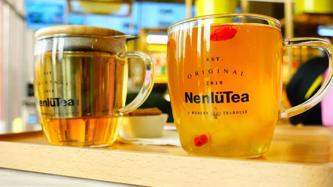 半价吃豪宾豪牛排,半价吃美食