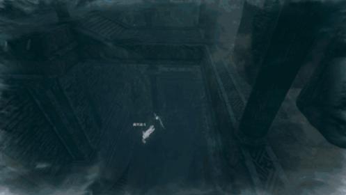 逆水寒风雪铁牢关副本攻略,逆水寒昆仑虚遗迹副本机制