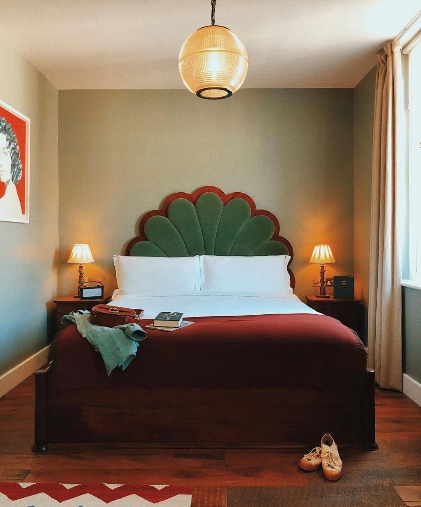 vintage鏃跺皻鍗氫富,鏃跺皻鍗氫富vintage