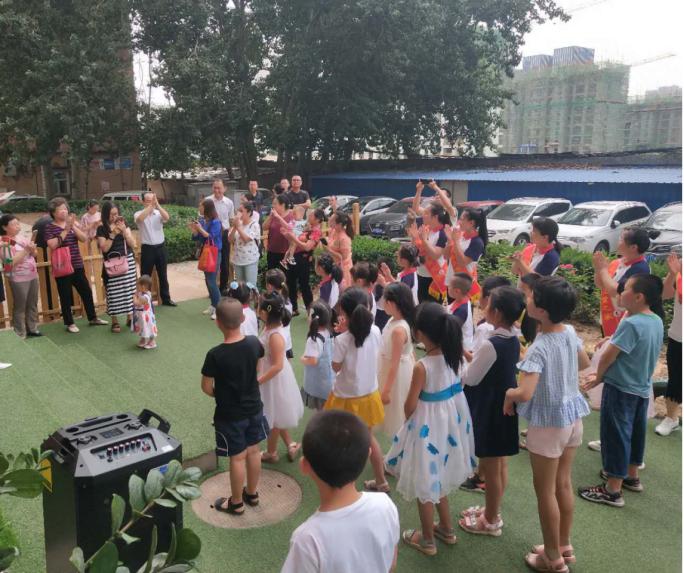 鎷涘晢閾惰缁樼敾澶ц禌,鎷涘晢閾惰缁樼敾姣旇禌鎶曠エ