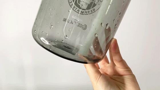 全网最火的10款运动水杯,喝水又能玩的水杯