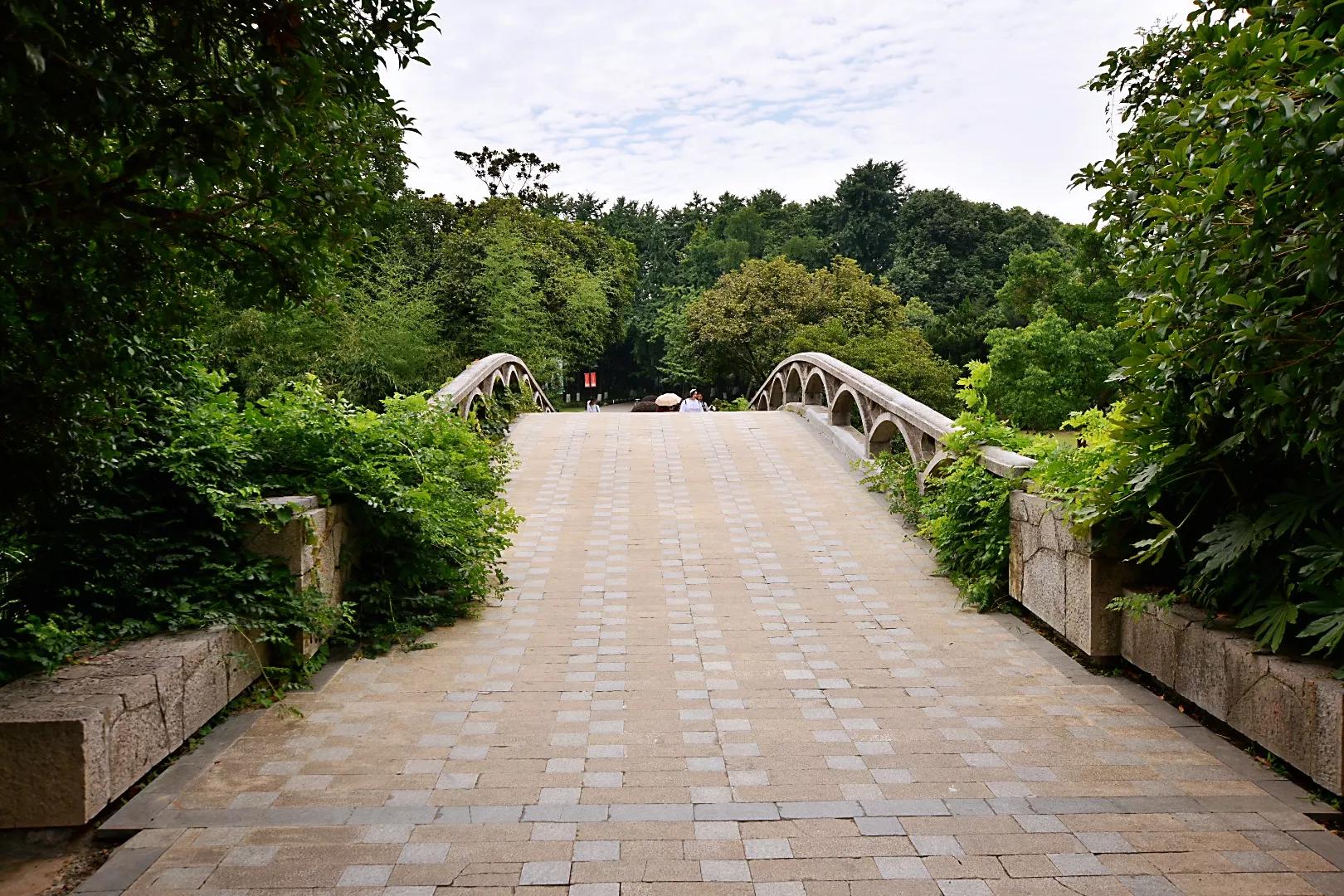 7200灏煎悍鍏夊湀,灏煎悍7200搴曠墖