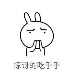 tcp三次握手面试题答案,tcp的三次握手四次挥手面试题