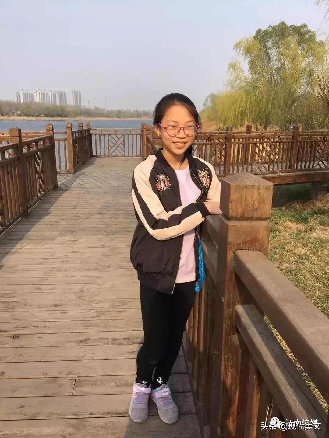 中国十大儿童诗作家,中国优秀的诗人100名