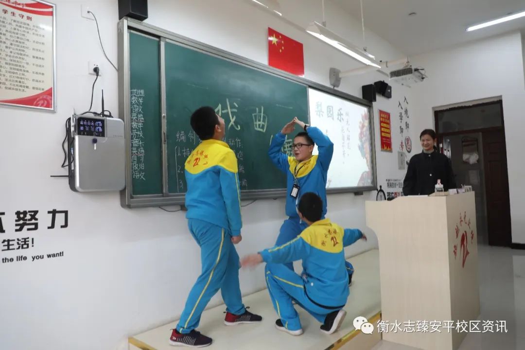 蹇楄嚮鏍￠槦,蹇楄嚮闈掓槬璁板繂