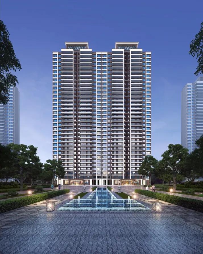 信宜红星国际广场空调机位,信宜市红星国际