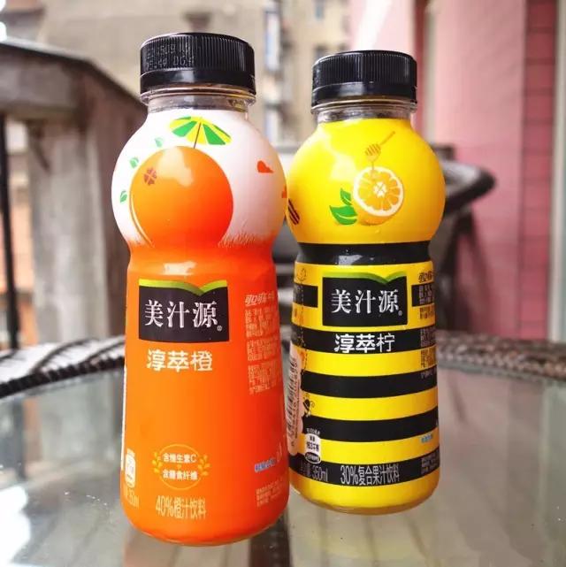 中沃茶饮料销量,中沃饮料销售额