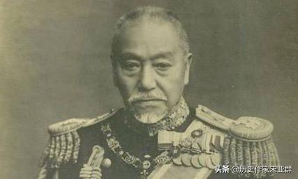 甲午战争炮弹打不响是真的吗,甲午海战炮弹的危害