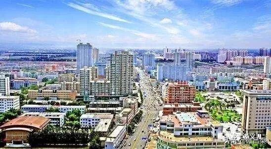 山西吕梁人的性格特点,山西吕梁男生性格