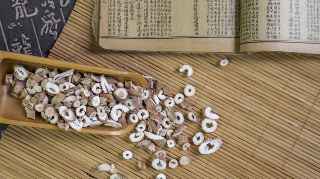 中医泻法,中医中的泄法