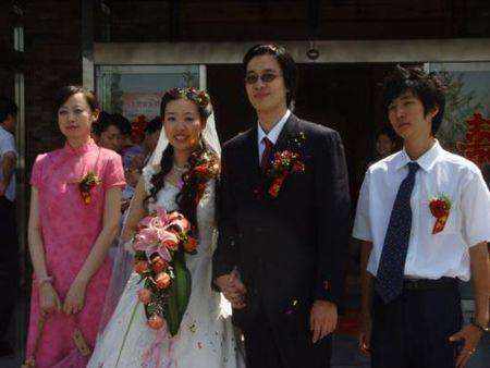 唐家三少还能逆袭吗,唐家三少奋斗史