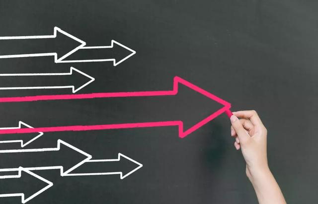 微商品牌营销推广包装,微商如何做品牌的营销策划