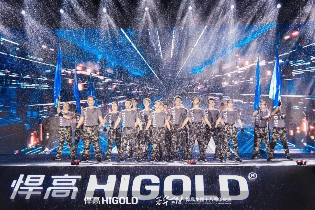 鎮嶉珮闆嗗洟鑲′唤鏈夐檺鍏徃鍥剧墖,鎮嶉珮浜旈噾瀹樼綉