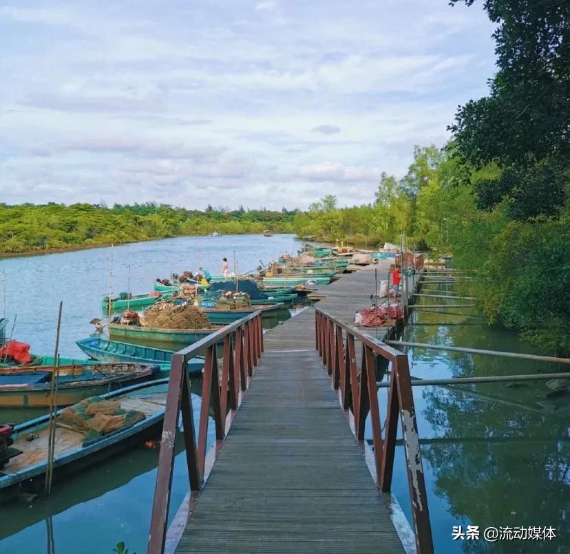 海鲜本身有多鲜,海鲜捕捞知识