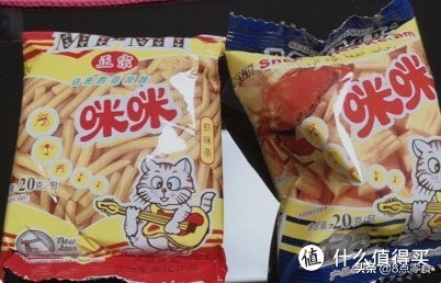 30种怀旧零食大全,30-40岁零食推荐