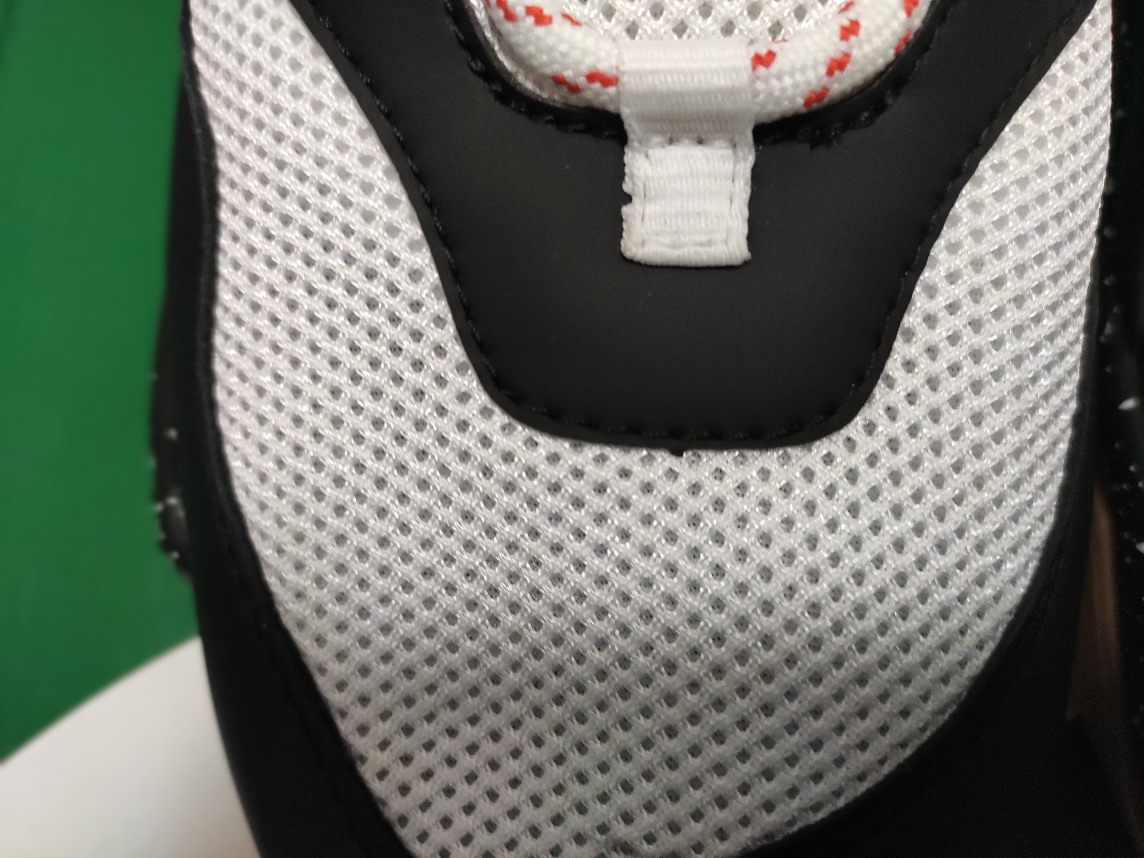 彪马最好看的老爹鞋,十大最值得入手的老爹鞋