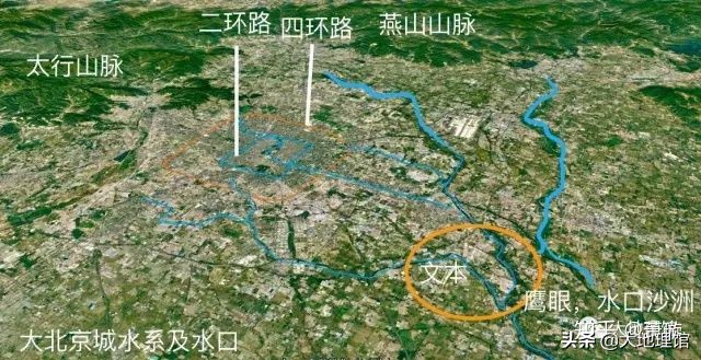 摩天大楼的建造有何利弊,地标性建筑风水